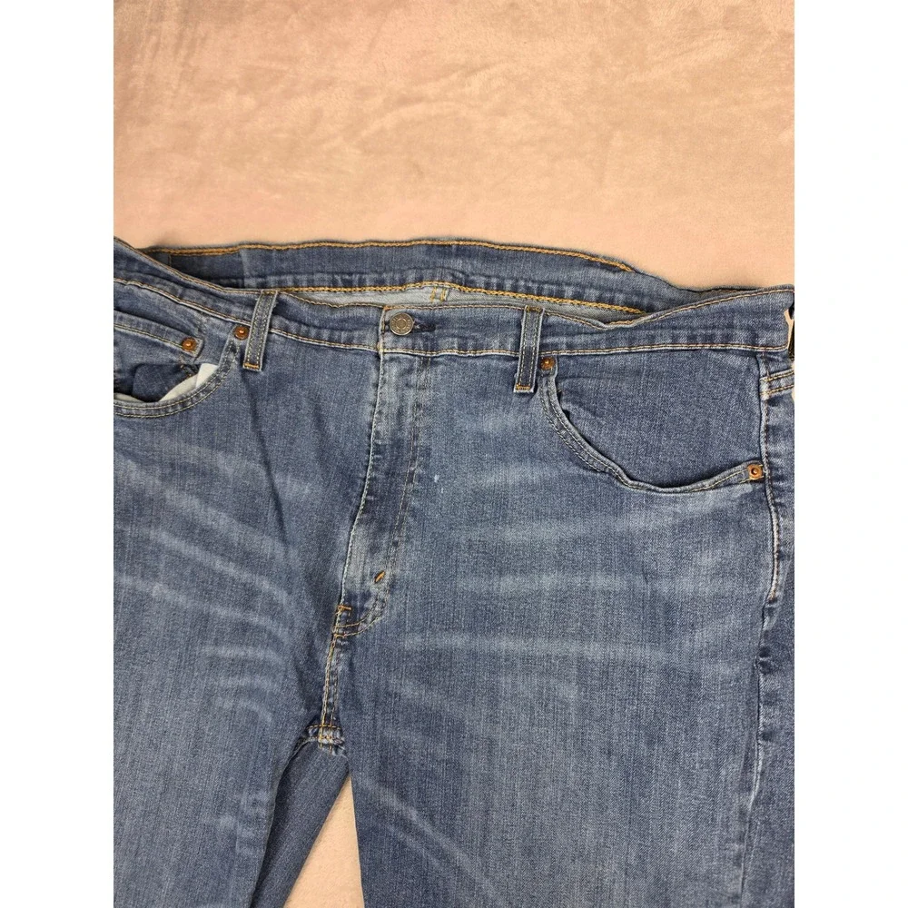 Levis $1 shipping